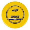 Nerf Soft Flight Ultimate