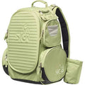SIGR Odin Backpack