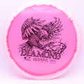 Opto Orbit Diamond