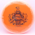 Opto Orbit Fuse