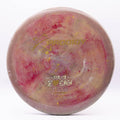 PA-3 400 Fractal "I Love Disc Golf"