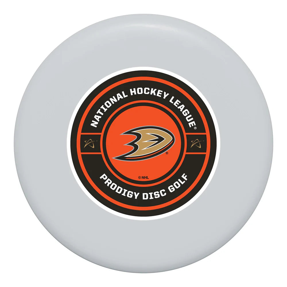 P Model S Basegrip  NHL Teams