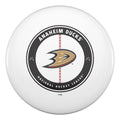 P Model S Basegrip  NHL Teams