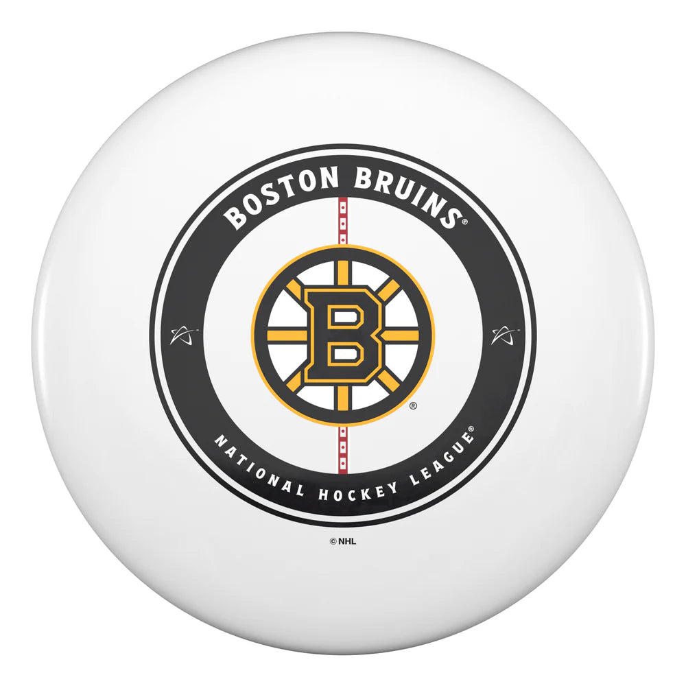 P Model S Basegrip  NHL Teams