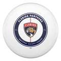P Model S Basegrip  NHL Teams