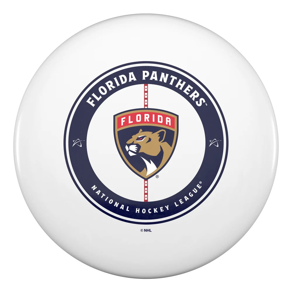 P Model S Basegrip  NHL Teams