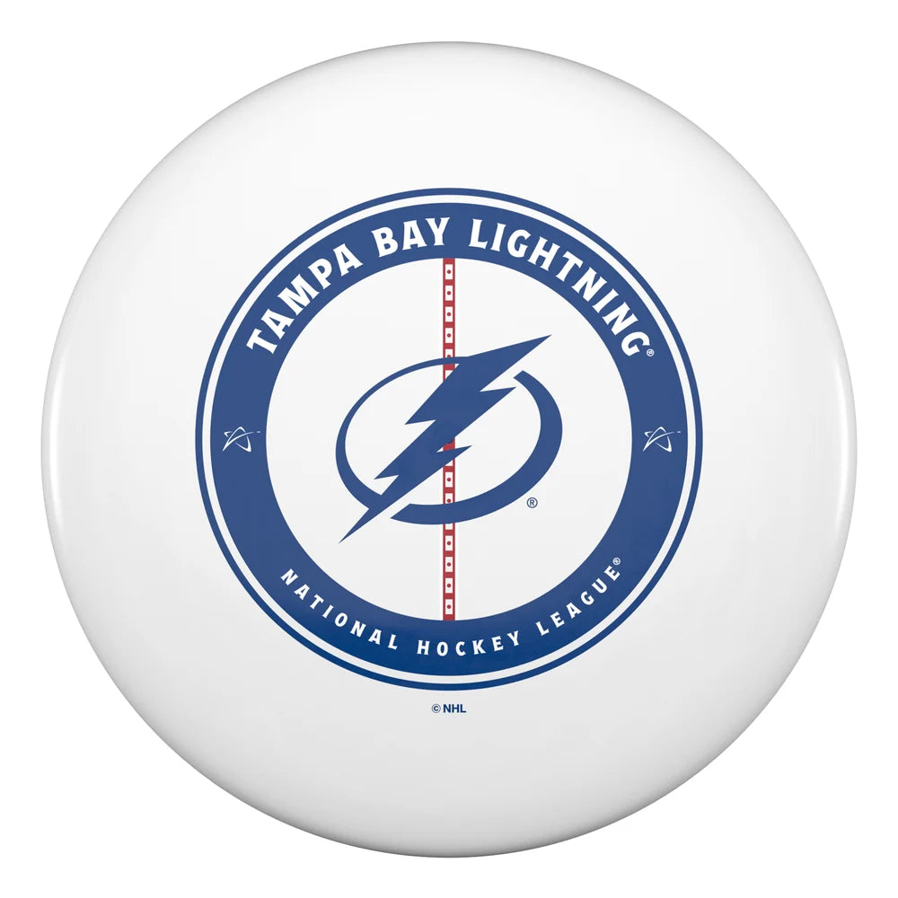 P Model S Basegrip  NHL Teams