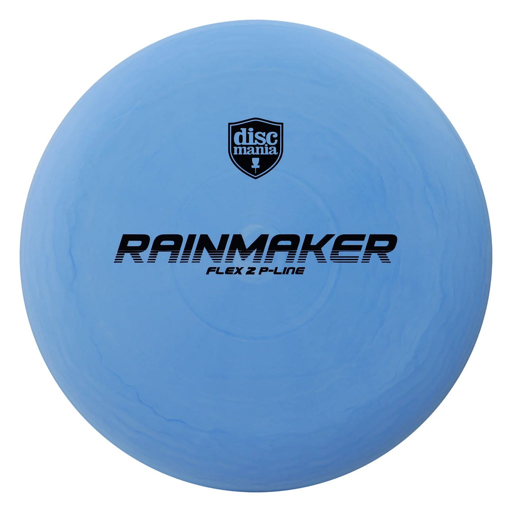 Rainmaker Flex 2 P-Line