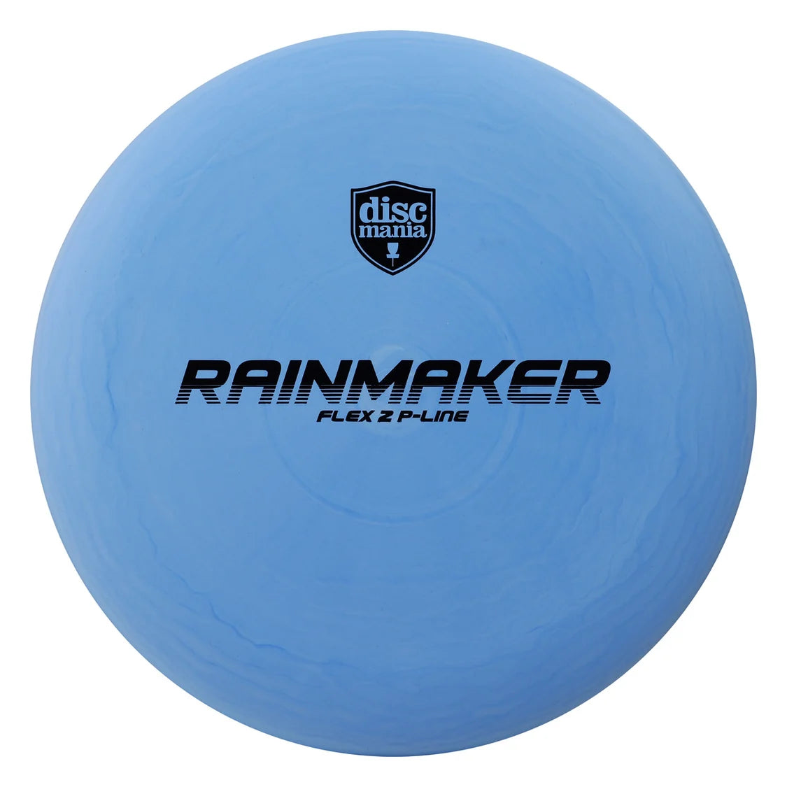 Rainmaker Flex 2 P-Line