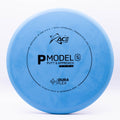 P Model S DuraFlex Plastic