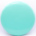 Neutron Parachute (Soft) (Blank)