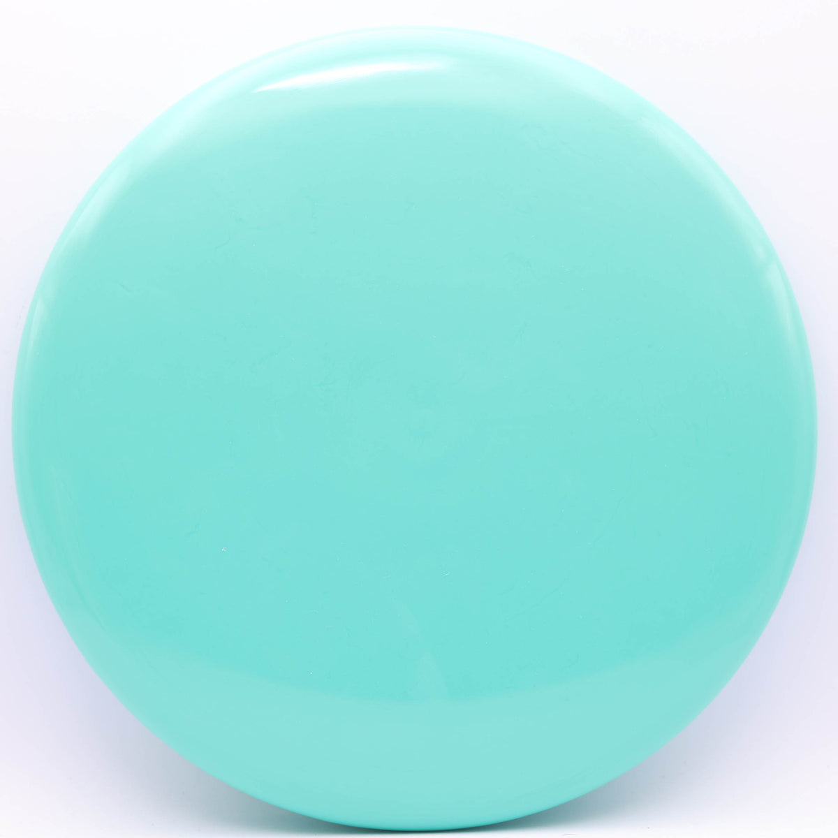 Neutron Parachute (Soft) (Blank)