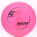 R-Pro Pig