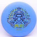 Electron Pilot (Soft)