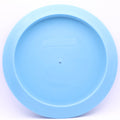 Procyon 100% Recycled TPU Plastic