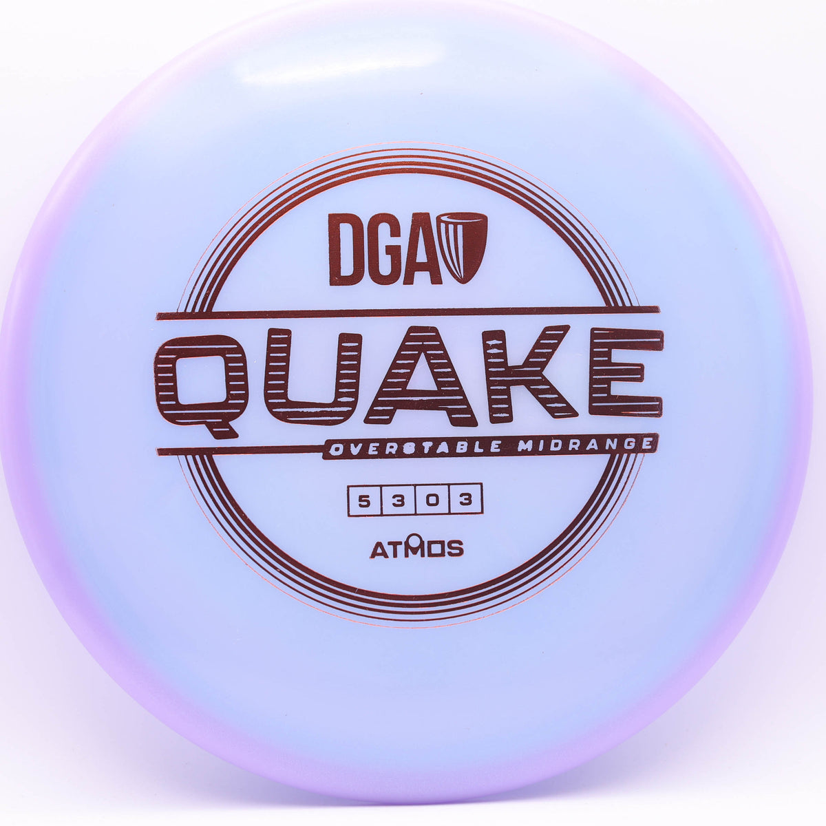 Quake Atmos Line