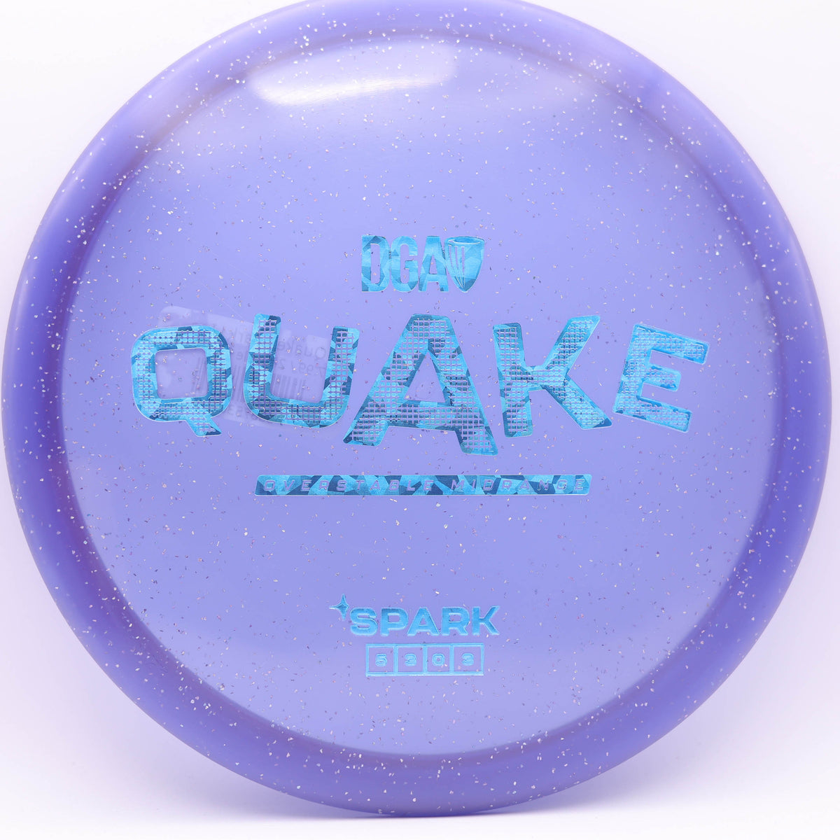 Quake Spark LIne