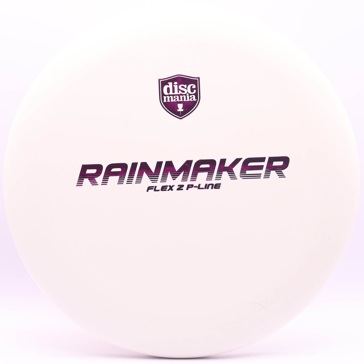 Rainmaker Flex 2 P-Line