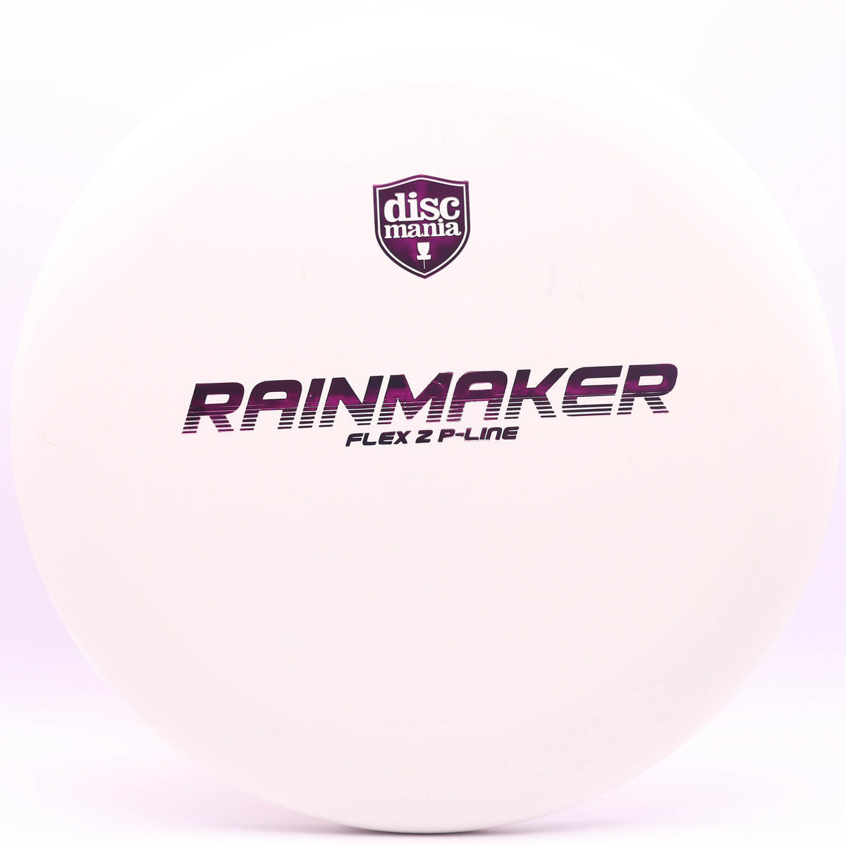 Rainmaker Flex 2 P-Line