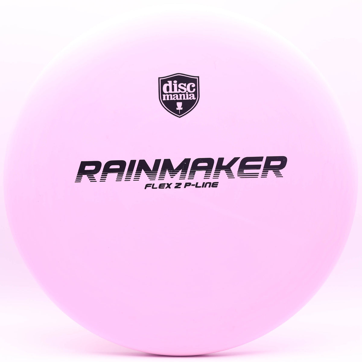 Rainmaker Flex 2 P-Line