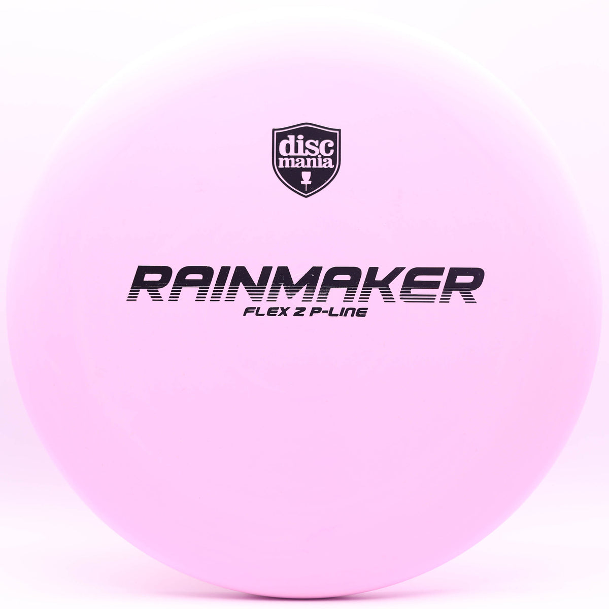 Rainmaker Flex 2 P-Line