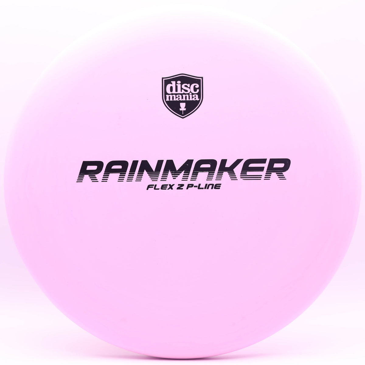 Rainmaker Flex 2 P-Line