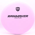 Rainmaker Flex 2 P-Line