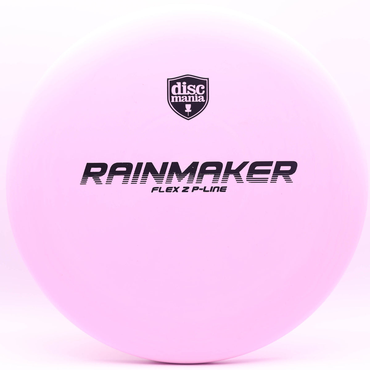 Rainmaker Flex 2 P-Line