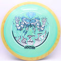 Thrill (Eagle McMahon Gyropalooza 2024 Edition) 173g