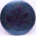 Discmania Meta Tilt, Simon Lizotte Creator Series (OG Stamp),New