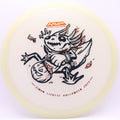Hex - Total Eclipse Proton - Simon Lizotte Team Series 2023 (Leapin' Lizottl')