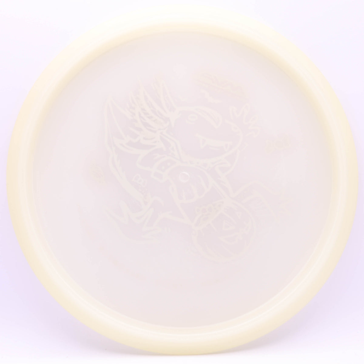 Hex - Total Eclipse Proton - Simon Lizotte Team Series 2023 (Leapin' Lizottl')