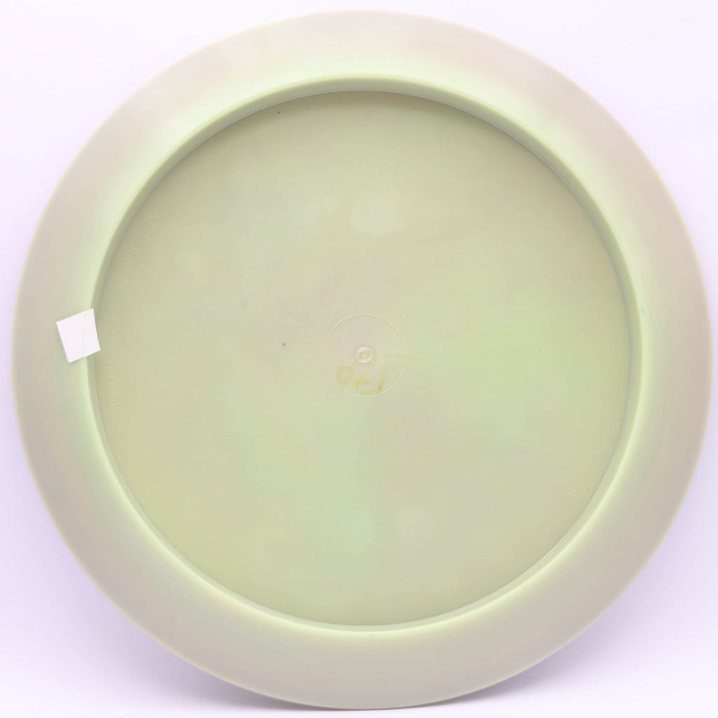 Cloud Breaker 1 - Eagle McMahon (Innova Made) 172g