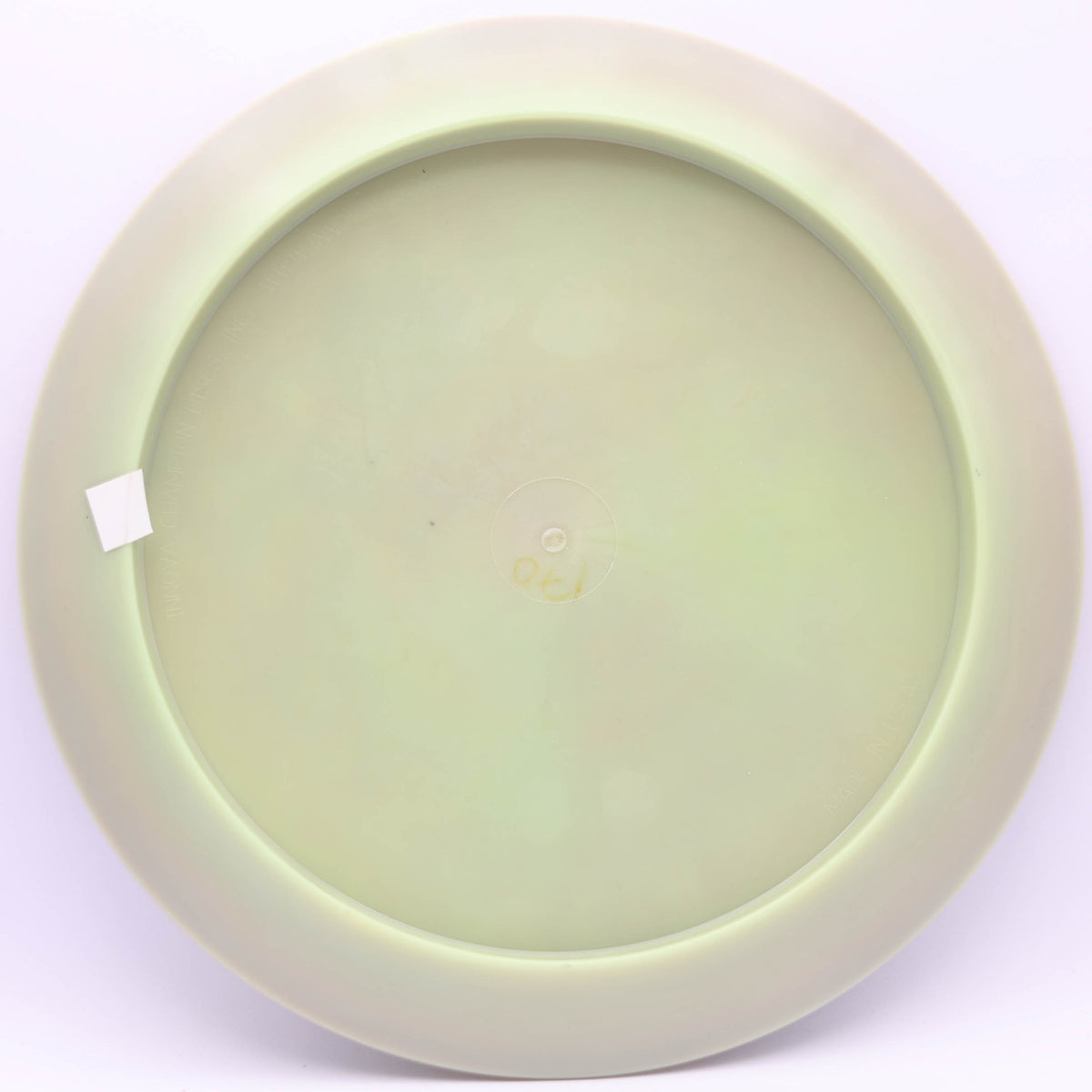 Cloud Breaker 1 - Eagle McMahon (Innova Made) 172g