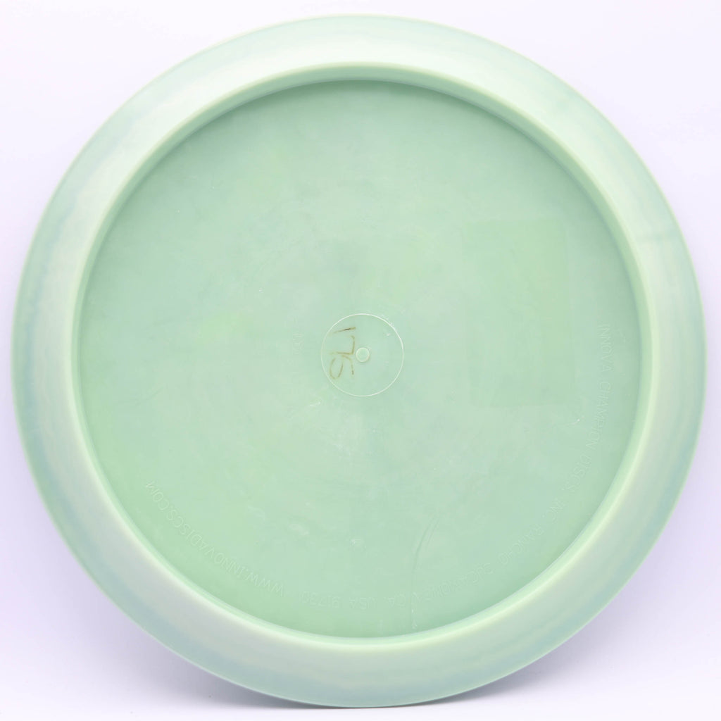 Swirly S-Line FD3 Doom Bird 3 Simon Lizotte New 175g