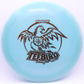 TeeBird Glow Champion Jennifer Allen New 176g
