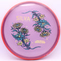 Silva Saarinen Particle Eclipse Proxy Rated New