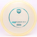 C-Line MD4 Penned Innova made Used 180g