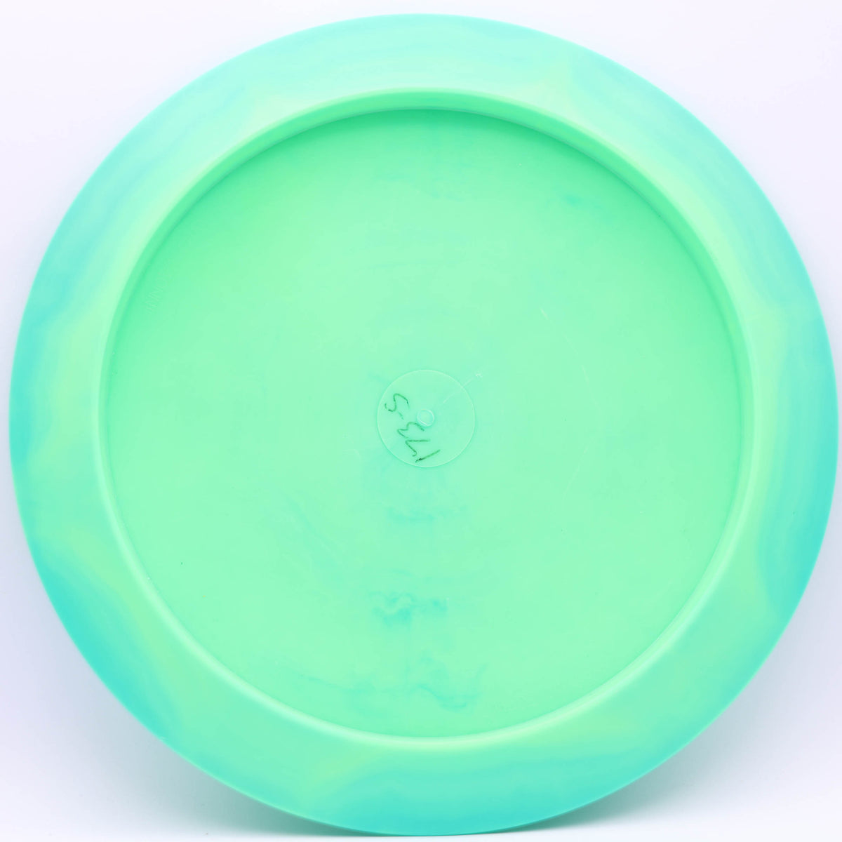 Cloud Breaker 2 Eagle McMahon Swirly S-Line DD3 New