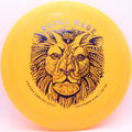 FD2-Glow C-Line/Leo Piironen Royal Rage