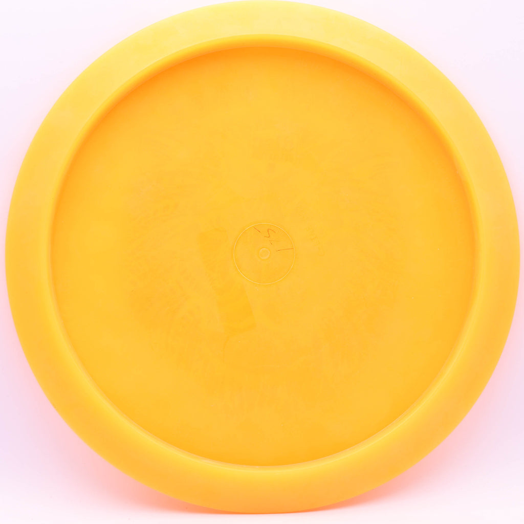 FD2-Glow C-Line/Leo Piironen Royal Rage