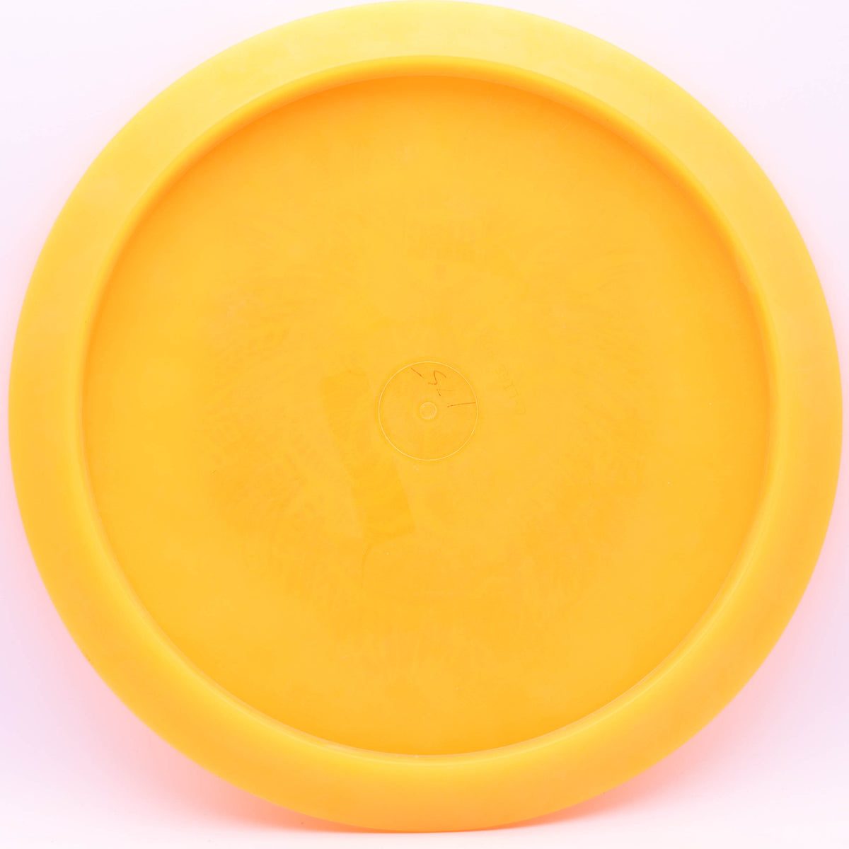 FD2-Glow C-Line/Leo Piironen Royal Rage