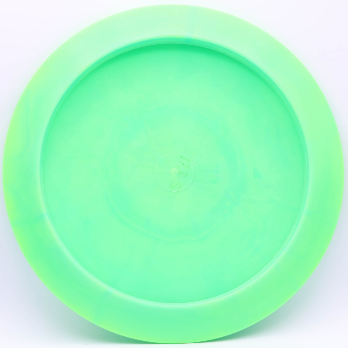 Calvin Heimburg Star Destroyer 2020 Innova Tour Series  173g NEW