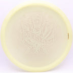 Malita Mega Glow - Supreme Flight Open 174g