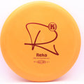 Reko K3