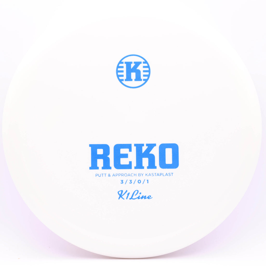 Reko K1 Line