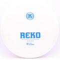 Reko K1 Line