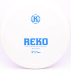 Reko K1 Line