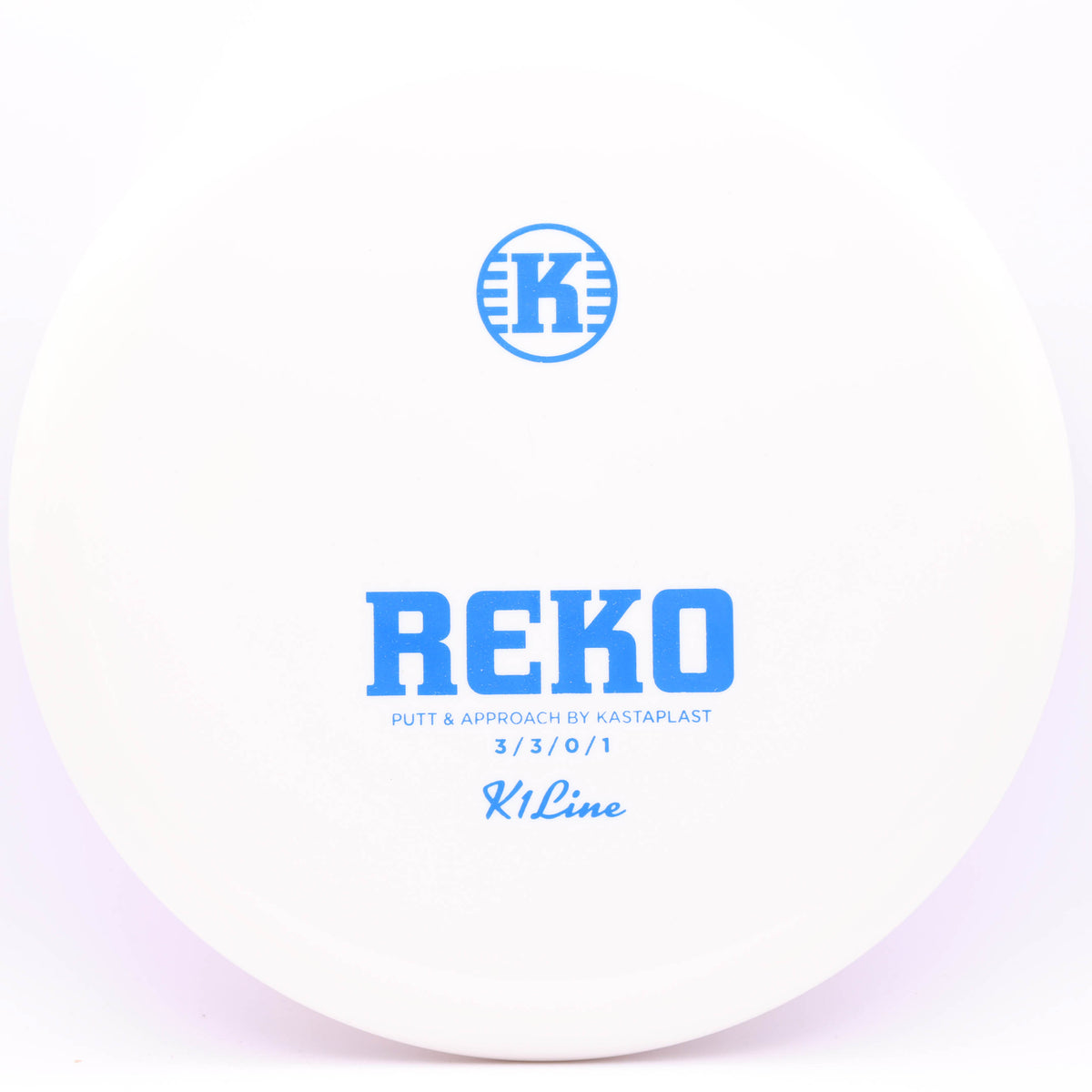 Reko K1 Line