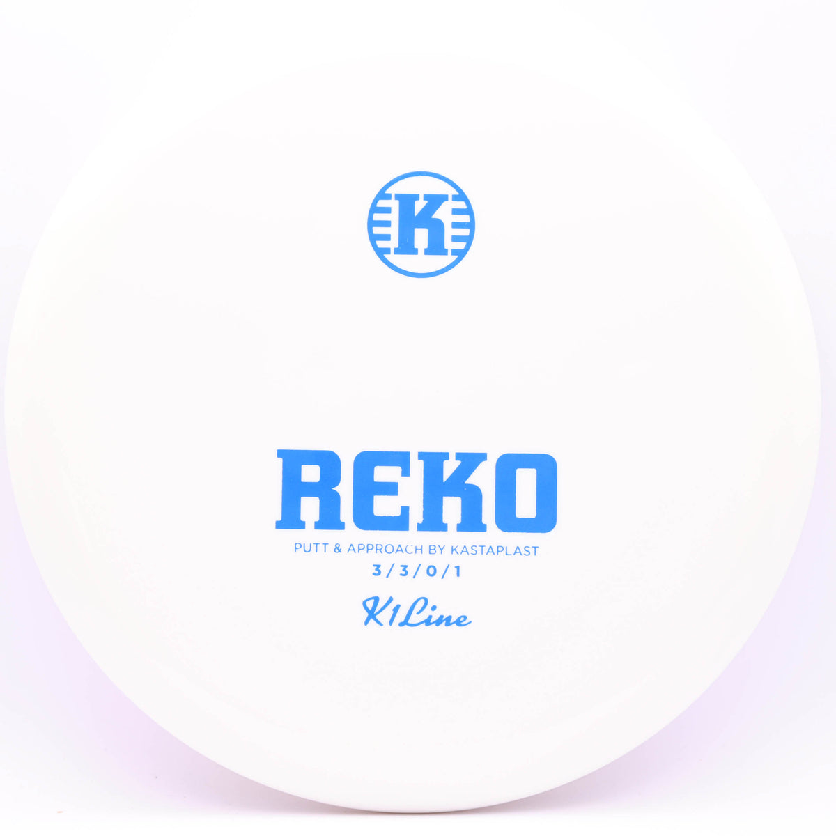 Reko K1 Line